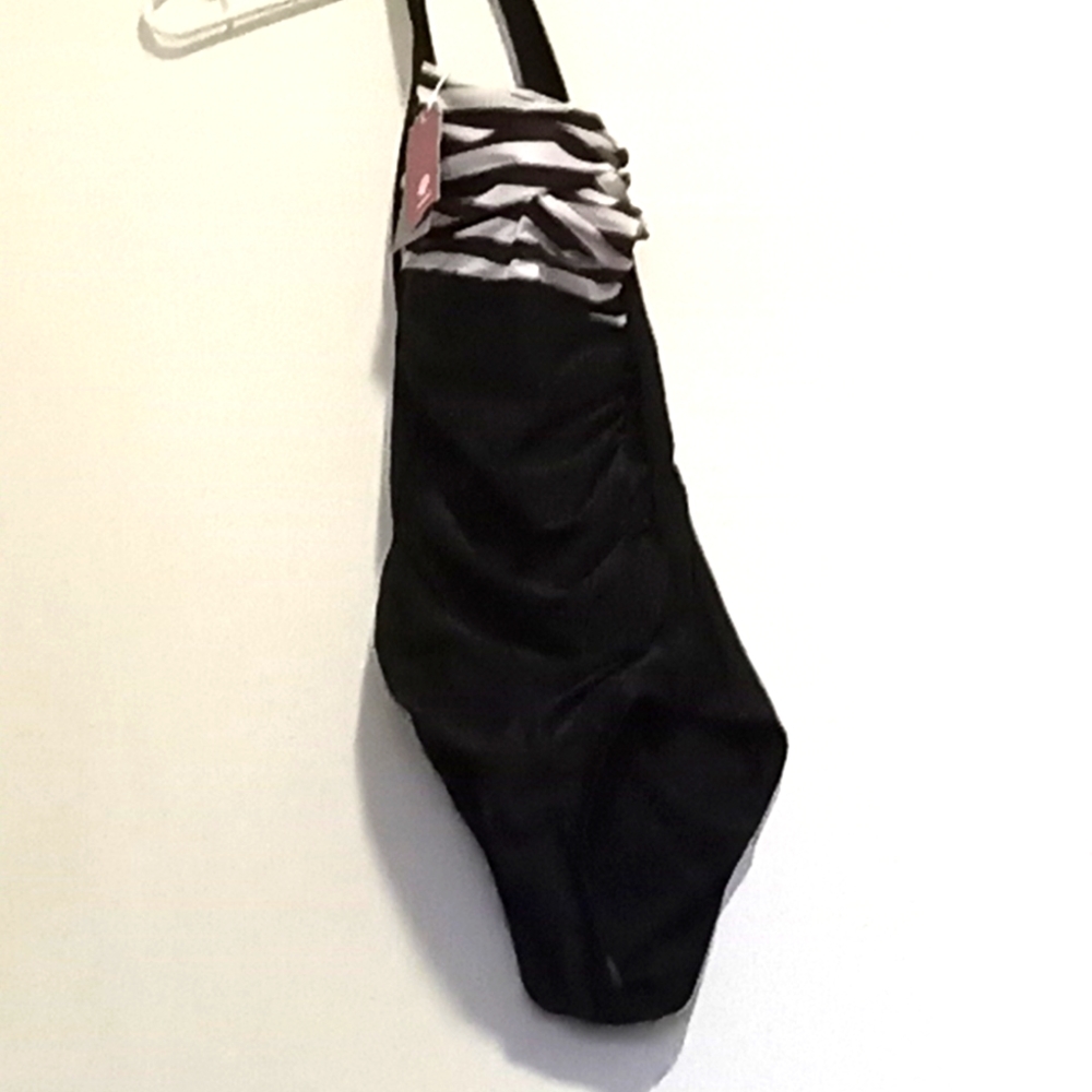 Woman's One Piece Smismivo SwimSuit Sz:S